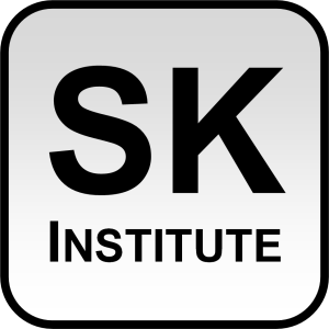 SK Institute